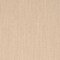 Oat - Beige & Taupe Plain & Solid Upholstery Fabric 54 Inches"